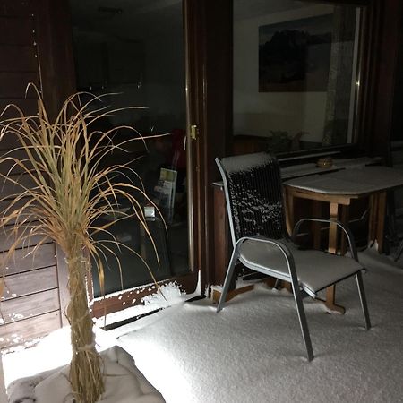 Appartements Wacker ビヒルバッハ エクステリア 写真