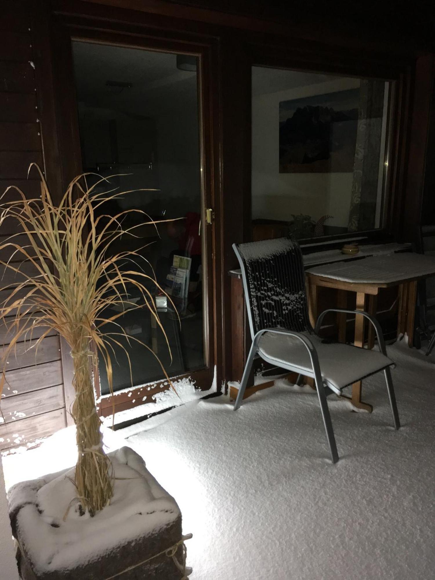 Appartements Wacker ビヒルバッハ エクステリア 写真